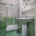 Domus Le Postali Διαμέρισμα