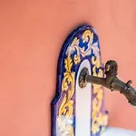 Διαμέρισμα Domus Le Postali