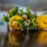 Domus Le Postali Διαμέρισμα