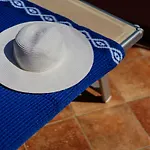 Διαμέρισμα Domus Le Postali *