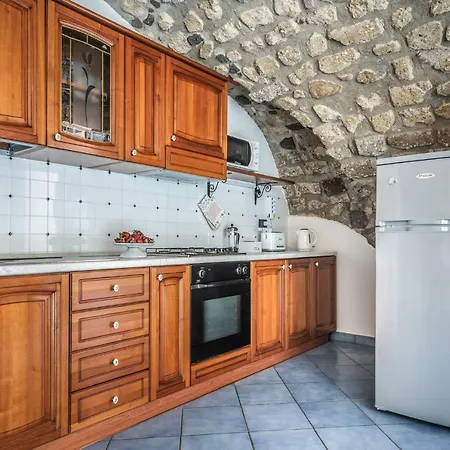Domus Le Postali Apartment