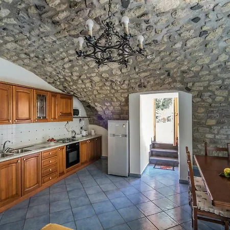 Domus Le Postali *