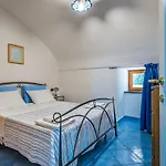 Domus Le Postali Appartement *