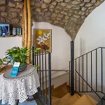 Domus Le Postali Appartement *