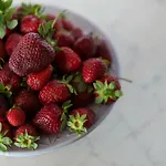 Domus Le Postali فيكو إيكوينس